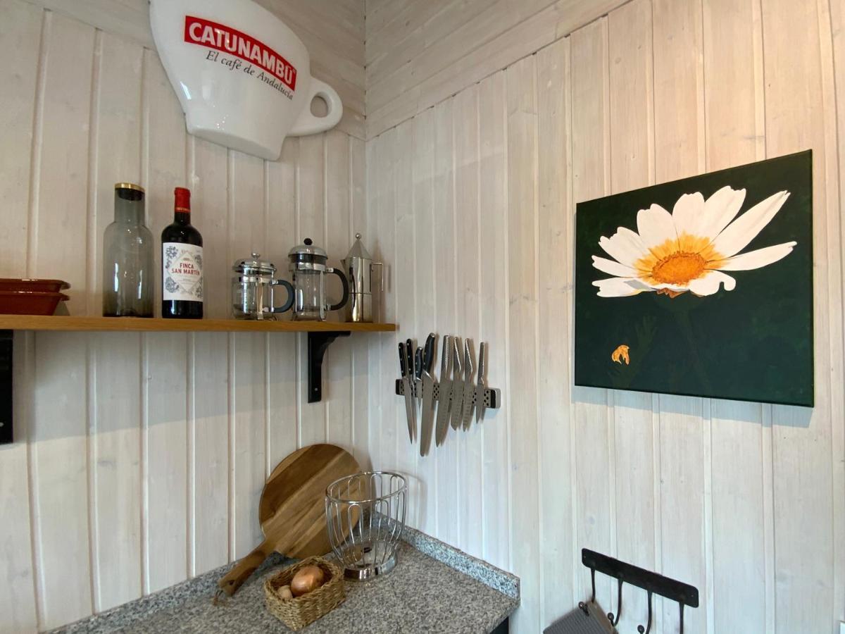 Bakkakot Lake Side Lodge Selfoss Esterno foto