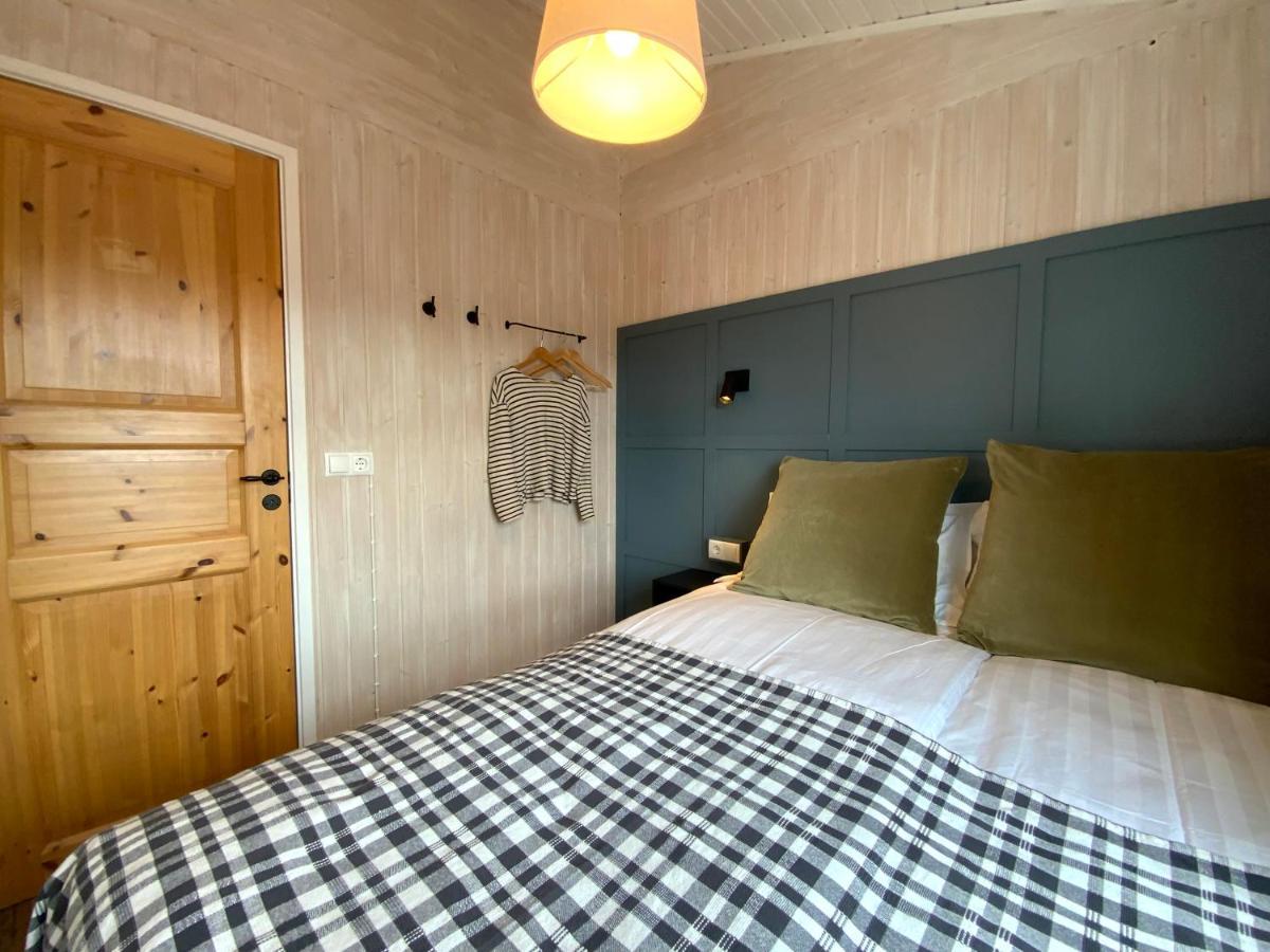 Bakkakot Lake Side Lodge Selfoss Esterno foto